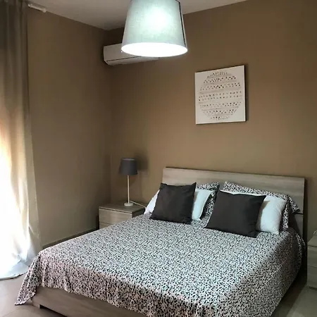 Vila Bianca Seaview